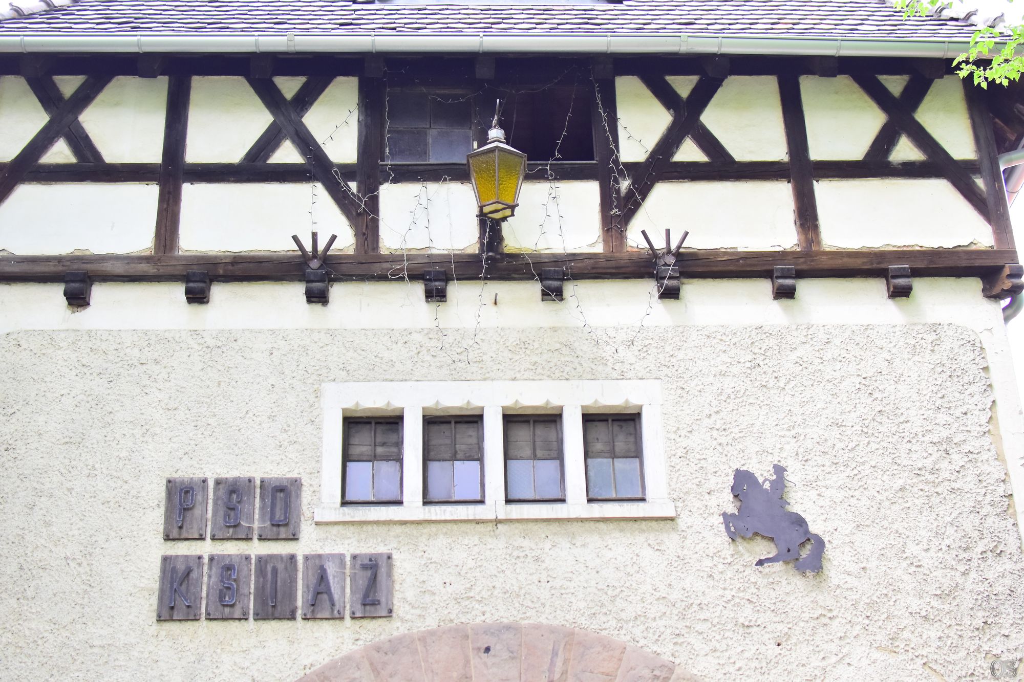 Sciezka Hochbergow 3.jpg
